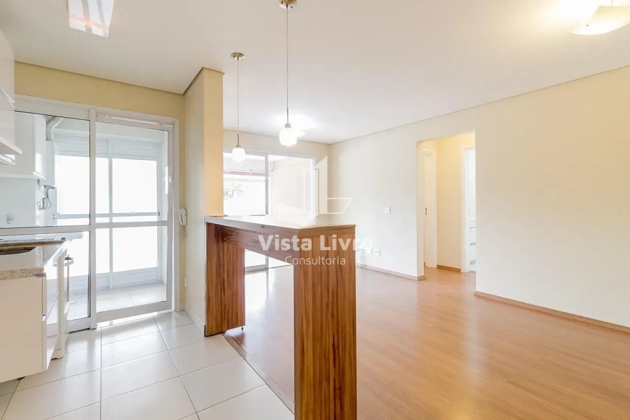 Apartamento, 2 quartos, 85 m² - Foto 3