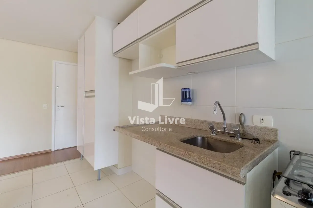 Apartamento, 2 quartos, 85 m² - Foto 5