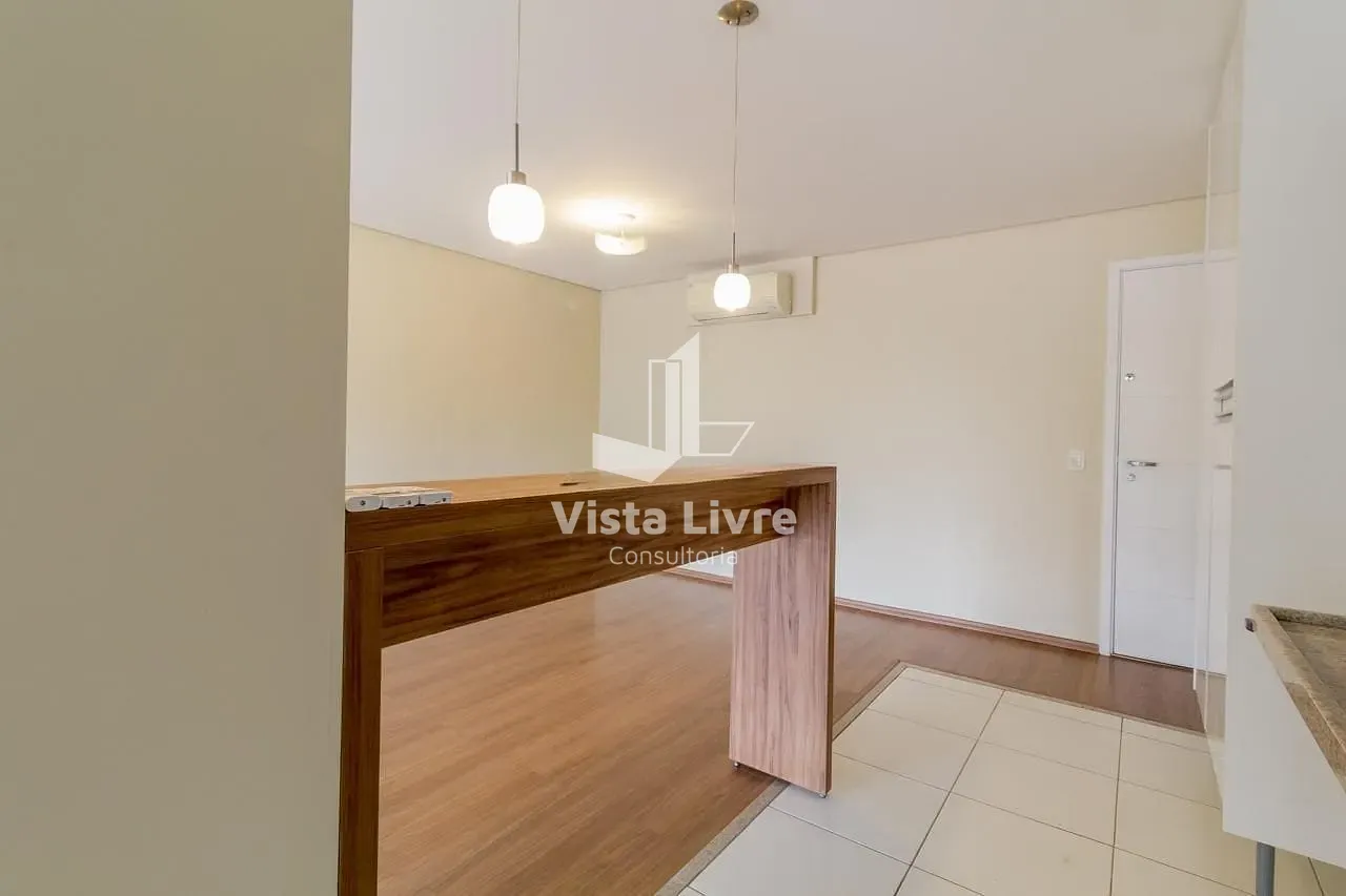 Apartamento, 2 quartos, 85 m² - Foto 4
