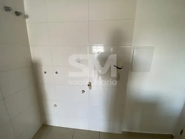 Apartamento 2 quartos e 1 banheiro, para alugar, no bairro Paraíso em Chapecó