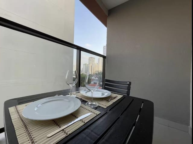 Studio com 39m² 1 quarto e 1 banheiro, para alugar, no bairro Vila Mariana em São Paulo