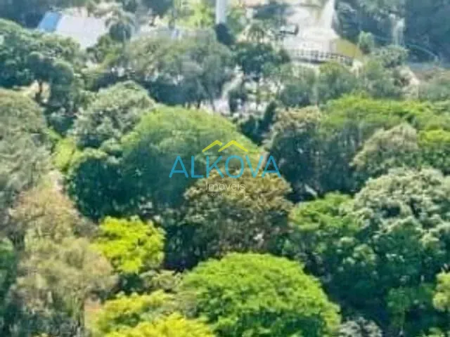 Apartamento 3 quartos e 2 banheiros, à venda, no bairro Jardim São Dimas em São José dos Campos