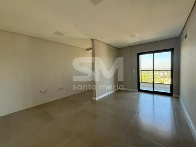 Apartamento com 71m² 2 quartos e 2 banheiros, à venda, no bairro Jardim Itália em Chapecó