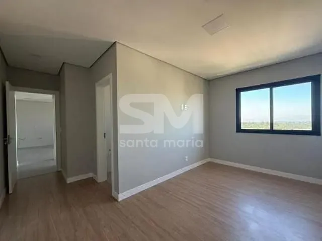 Apartamento com 71m² 2 quartos e 2 banheiros, à venda, no bairro Jardim Itália em Chapecó