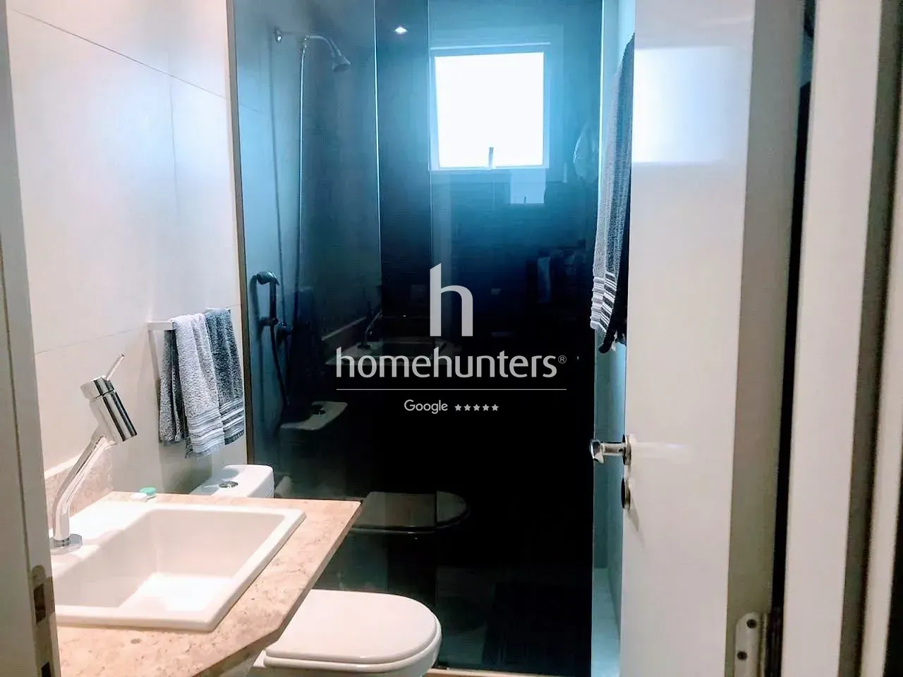 Apartamento, 3 quartos, 83 m² - Foto 16