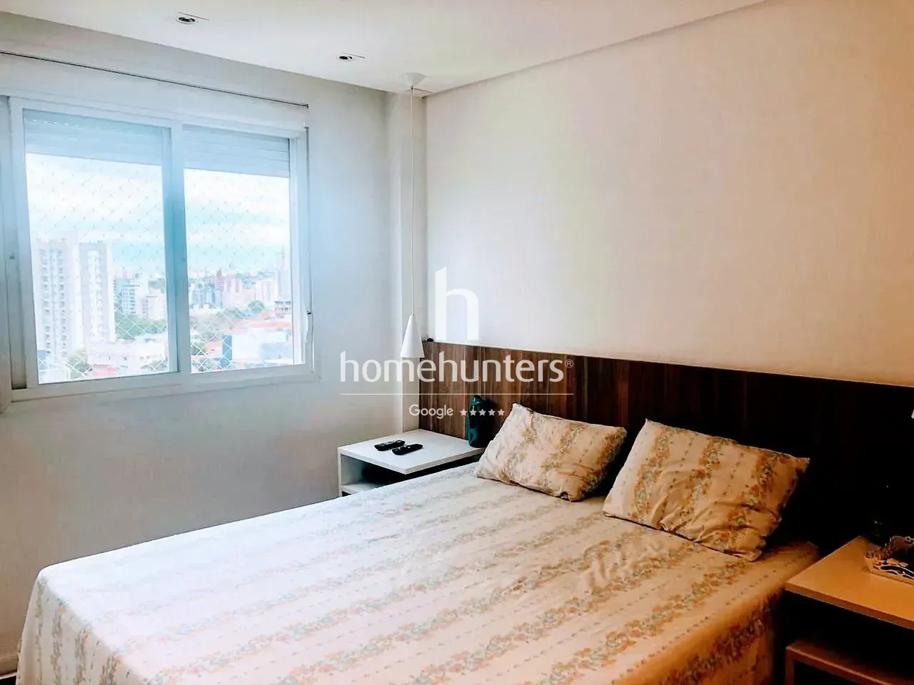 Apartamento, 3 quartos, 83 m² - Foto 10