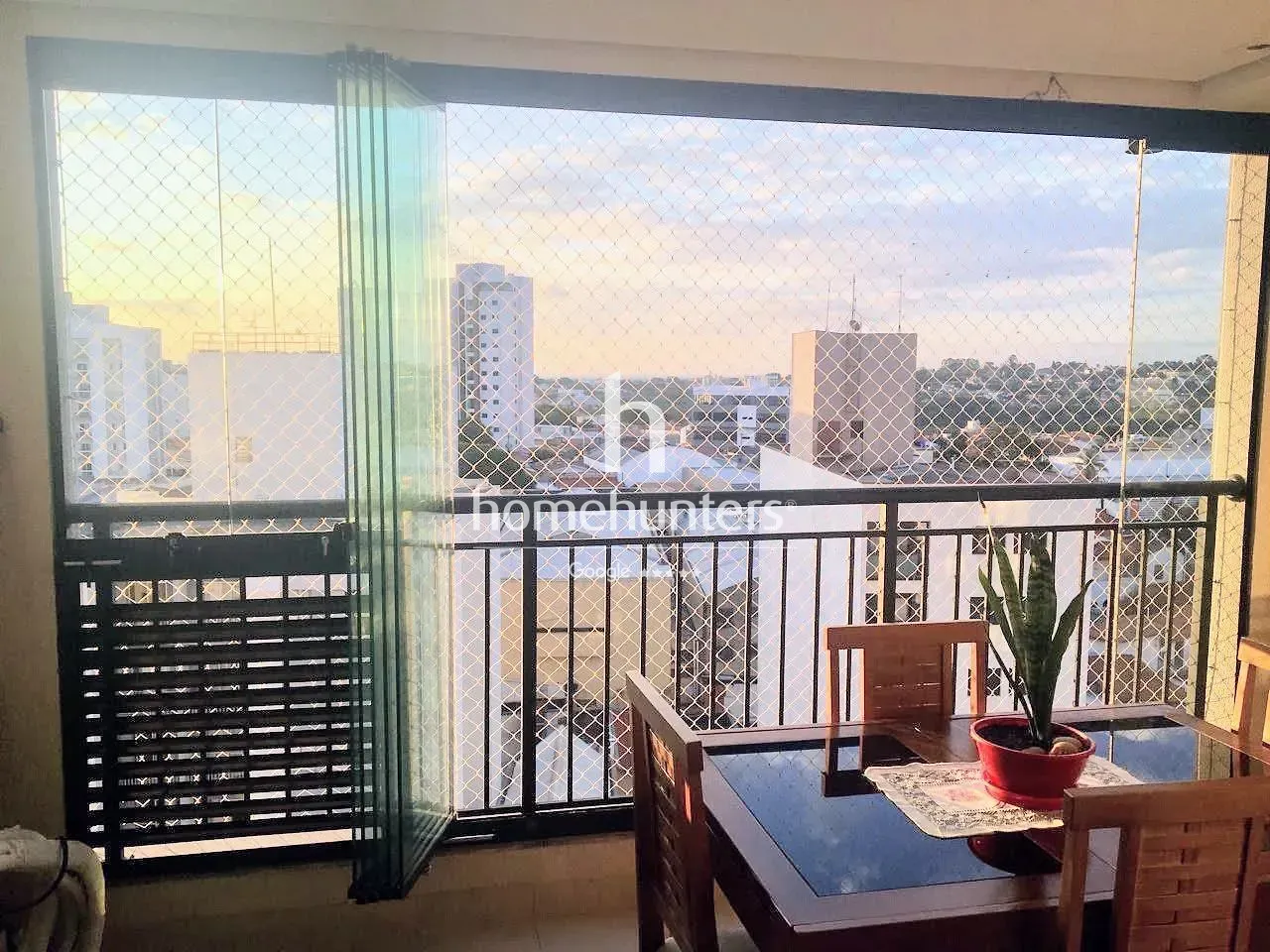 Apartamento, 3 quartos, 83 m² - Foto 8