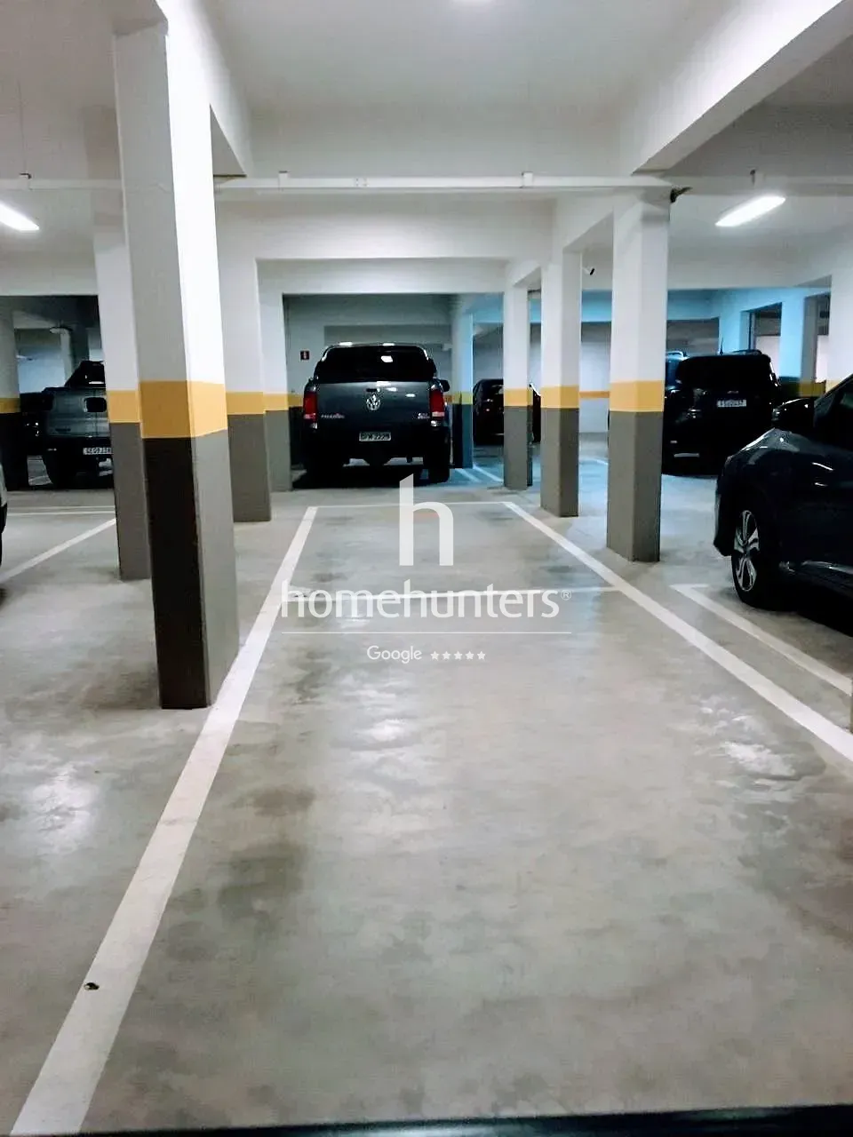 Apartamento, 3 quartos, 83 m² - Foto 18