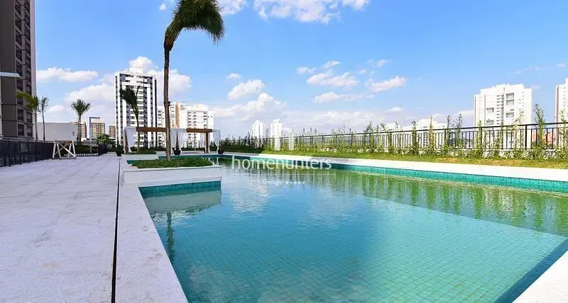 Apartamento, 3 quartos, 83 m² - Foto 17