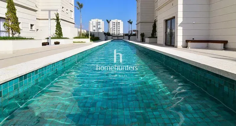Apartamento, 3 quartos, 83 m² - Foto 19