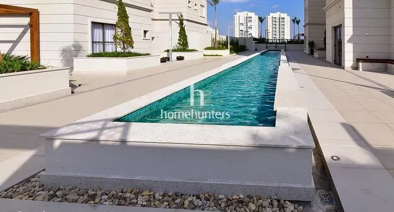 Apartamento, 3 quartos, 83 m² - Foto 21