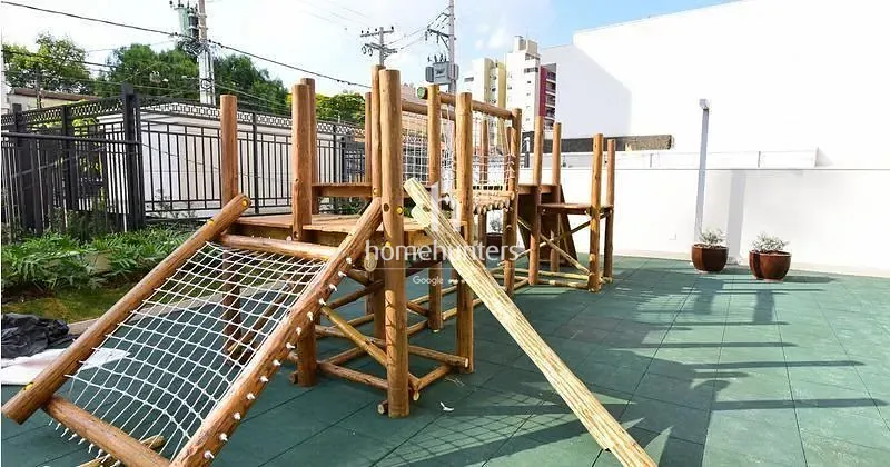Apartamento, 3 quartos, 83 m² - Foto 22
