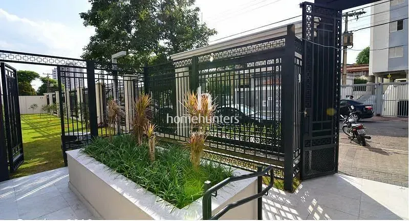 Apartamento, 3 quartos, 83 m² - Foto 23