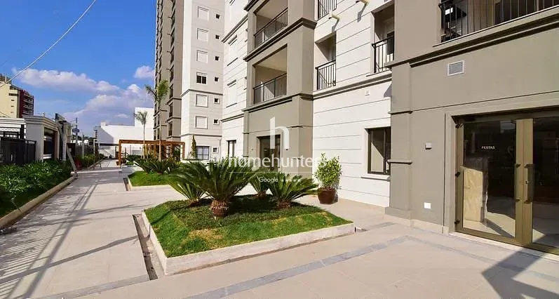 Apartamento, 3 quartos, 83 m² - Foto 24