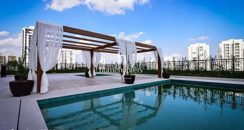 Apartamento, 3 quartos, 83 m² - Foto 20
