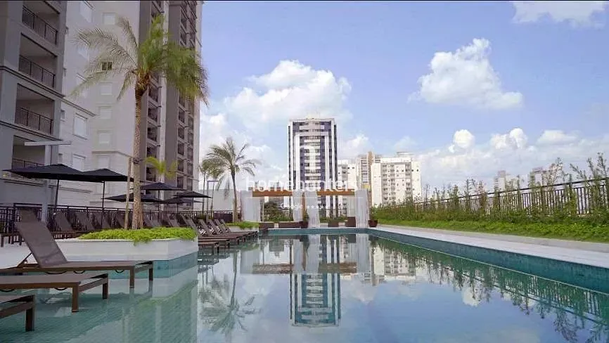 Apartamento, 3 quartos, 83 m² - Foto 27