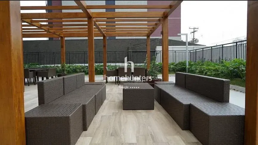 Apartamento, 3 quartos, 83 m² - Foto 28