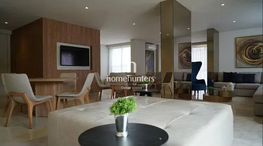 Apartamento, 3 quartos, 83 m² - Foto 29