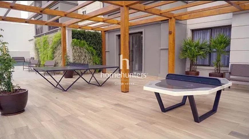 Apartamento, 3 quartos, 83 m² - Foto 30