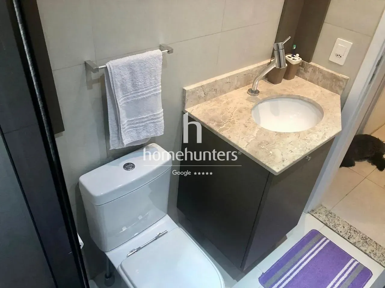 Apartamento, 3 quartos, 83 m² - Foto 15
