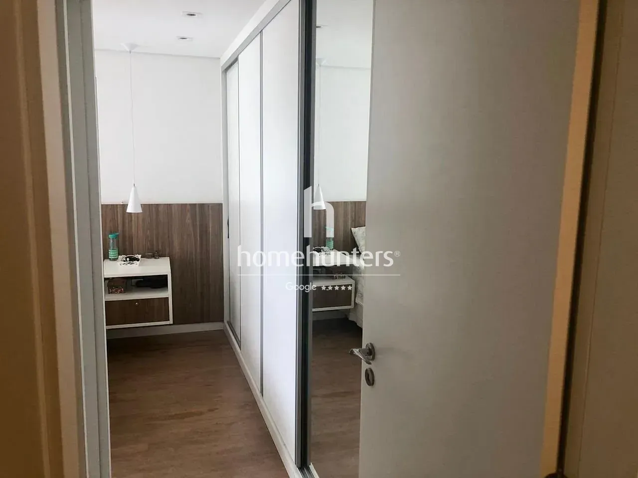 Apartamento, 3 quartos, 83 m² - Foto 31