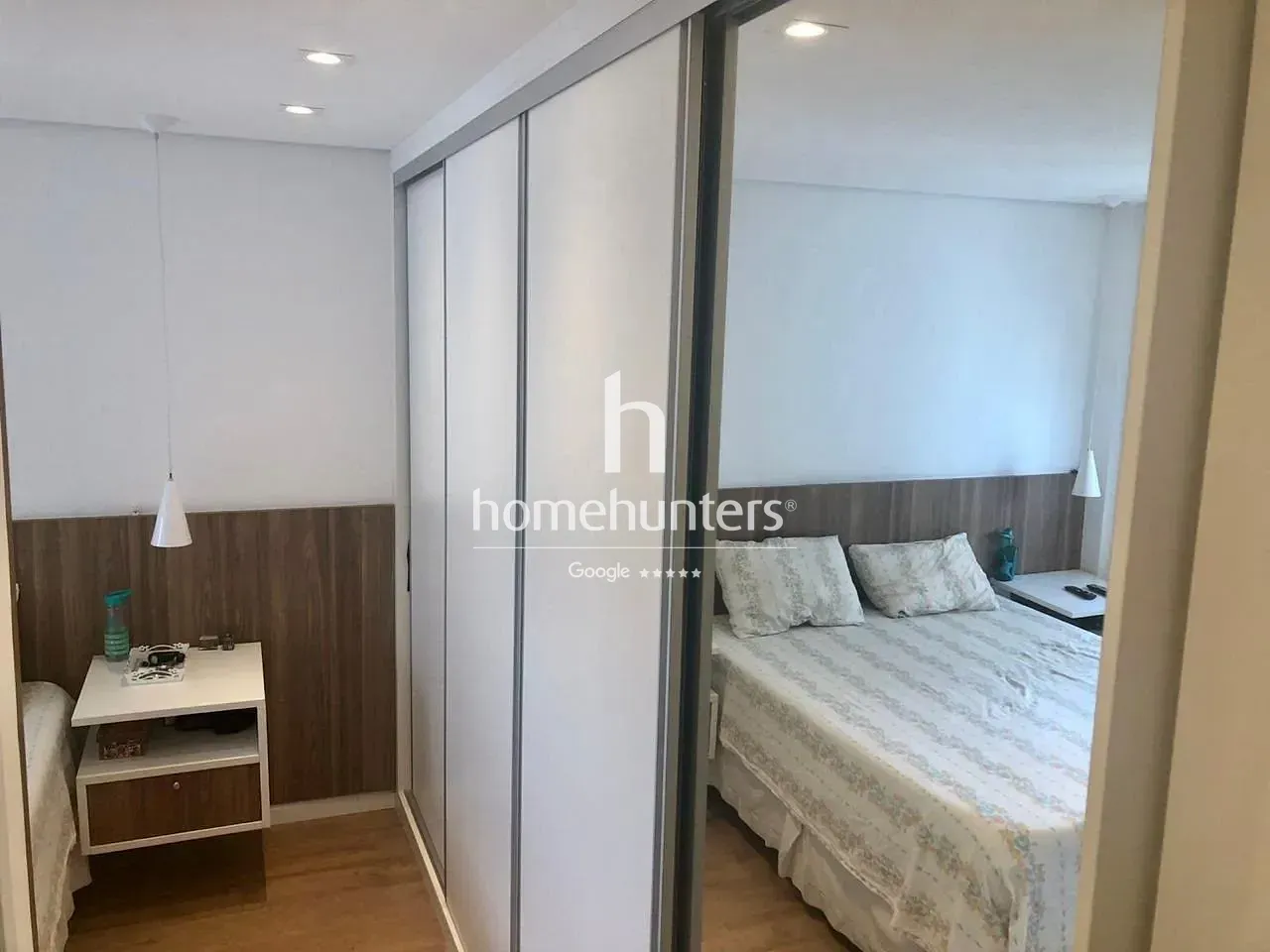 Apartamento, 3 quartos, 83 m² - Foto 11