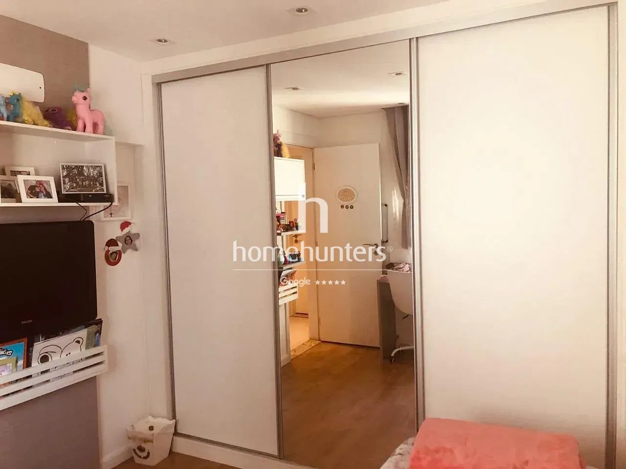 Apartamento, 3 quartos, 83 m² - Foto 13