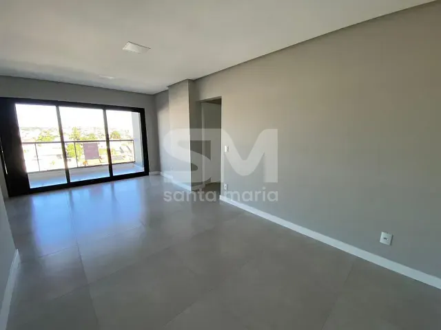 Apartamento 2 quartos e 2 banheiros, para alugar, no bairro Jardim Itália em Chapecó