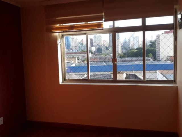 Foto do Apartamento - Apartamento para Locação 2 Quartos, 1 Vaga, 69M², Brás, São Paulo - SP | Condmínio Edifício Antônio Costa | ZONA LESTE IMÓVEIS