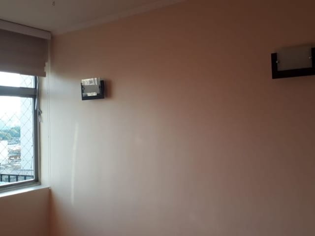 Foto do Apartamento - Apartamento para Locação 2 Quartos, 1 Vaga, 69M², Brás, São Paulo - SP | Condmínio Edifício Antônio Costa | ZONA LESTE IMÓVEIS