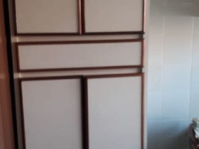 Foto do Apartamento - Apartamento para Locação 2 Quartos, 1 Vaga, 69M², Brás, São Paulo - SP | Condmínio Edifício Antônio Costa | ZONA LESTE IMÓVEIS
