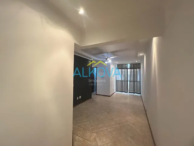 Apartamento 2 quartos e 2 banheiros, à venda, no bairro Palmeiras de São José em São José dos Campos