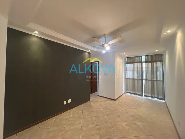Apartamento 2 quartos e 2 banheiros, à venda, no bairro Palmeiras de São José em São José dos Campos
