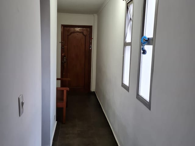 Apartamento 3 quartos e 1 banheiro, à venda, no bairro Aclimação em São Paulo