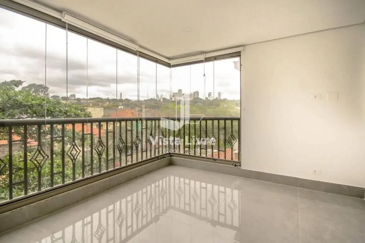 Apartamento, 3 quartos, 92 m² - Foto 13