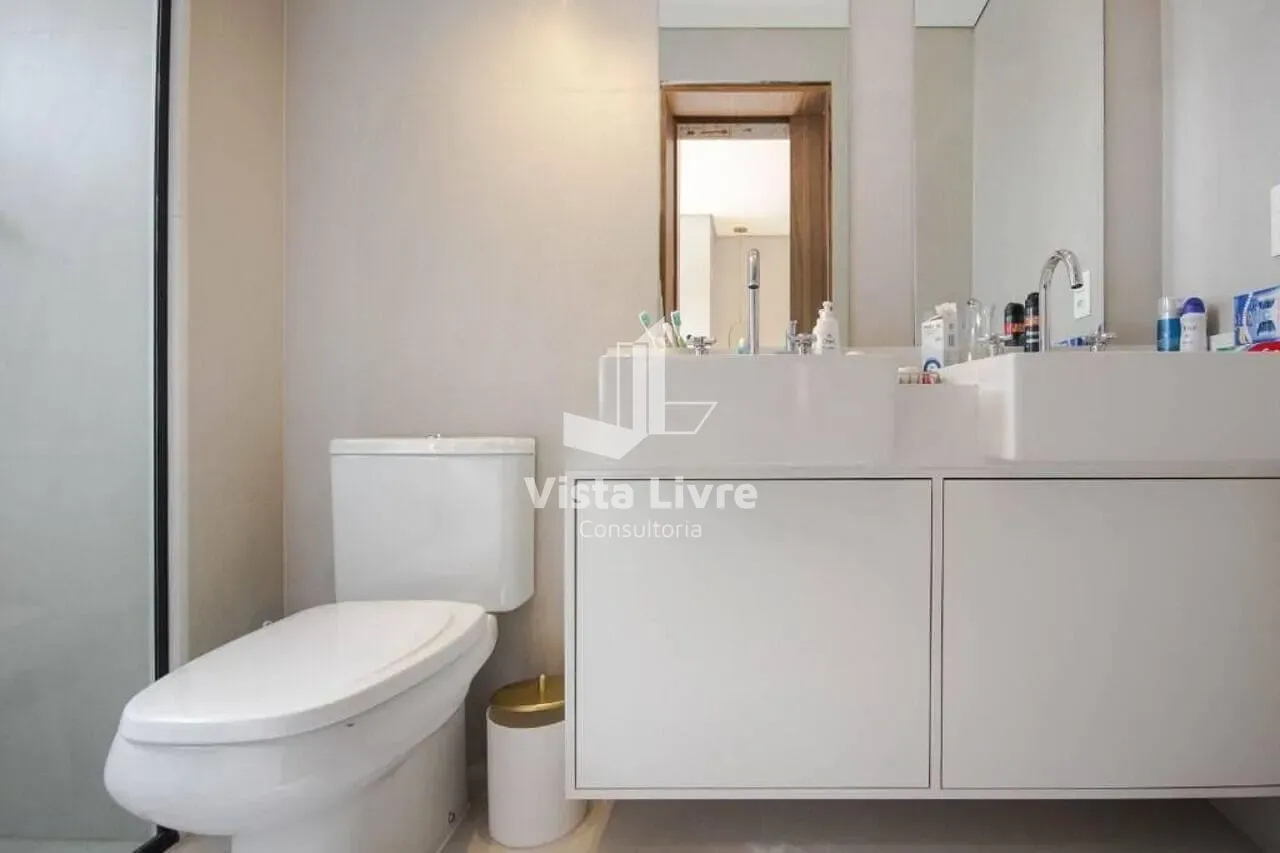 Apartamento, 3 quartos, 92 m² - Foto 19