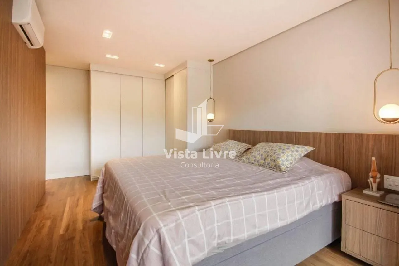 Apartamento, 3 quartos, 92 m² - Foto 15