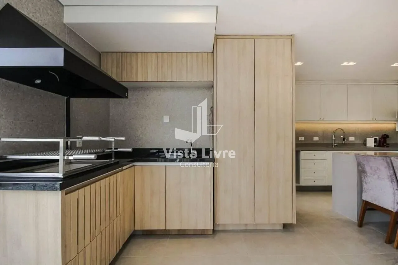 Apartamento, 3 quartos, 92 m² - Foto 11