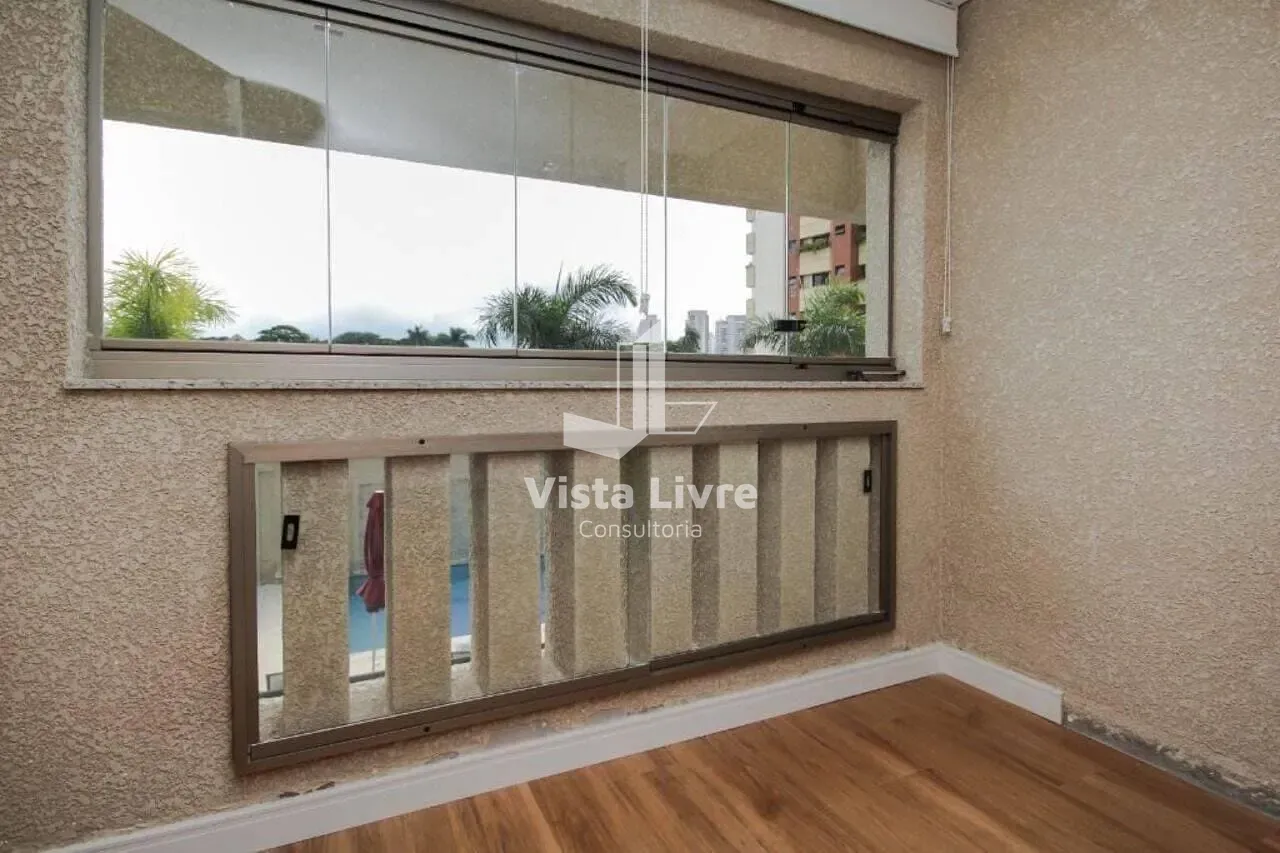 Apartamento, 3 quartos, 92 m² - Foto 17