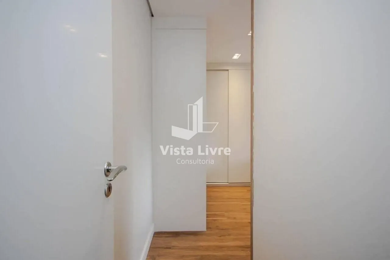 Apartamento, 3 quartos, 92 m² - Foto 21