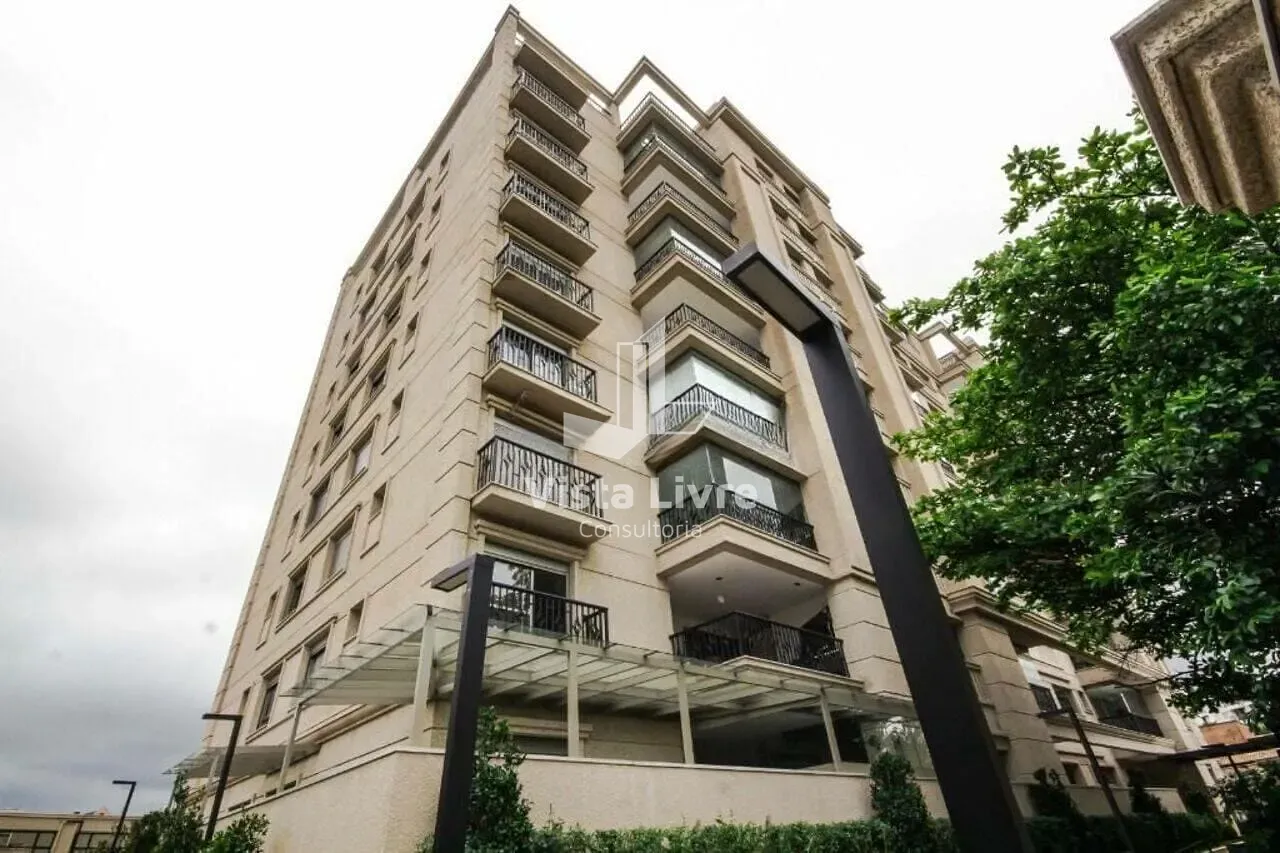 Apartamento, 3 quartos, 92 m² - Foto 23