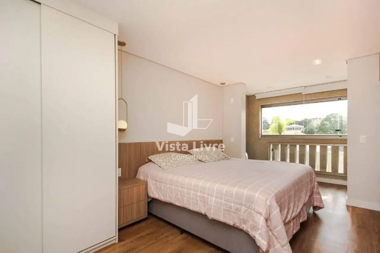 Apartamento, 3 quartos, 92 m² - Foto 18