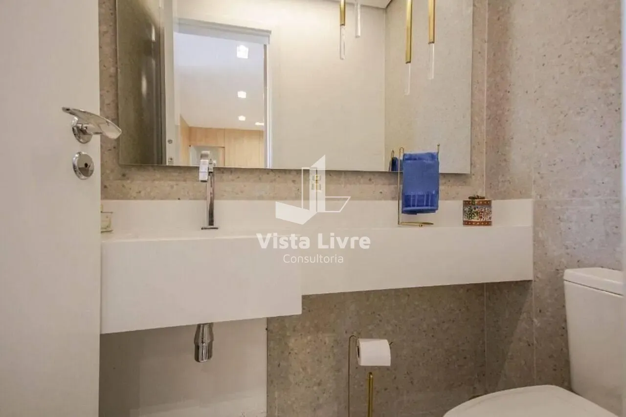 Apartamento, 3 quartos, 92 m² - Foto 22