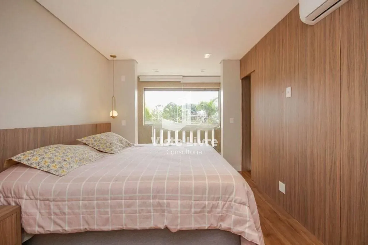 Apartamento, 3 quartos, 92 m² - Foto 16