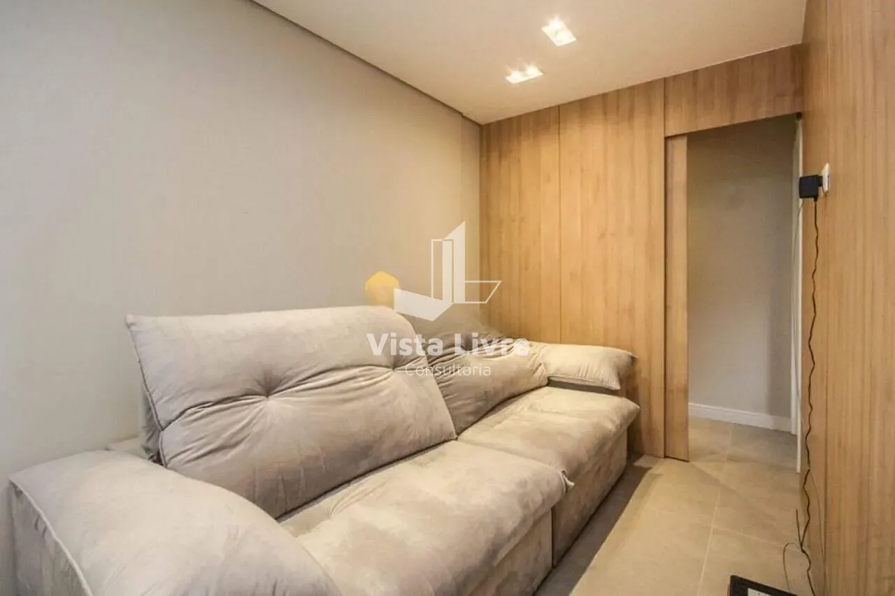 Apartamento, 3 quartos, 92 m² - Foto 14