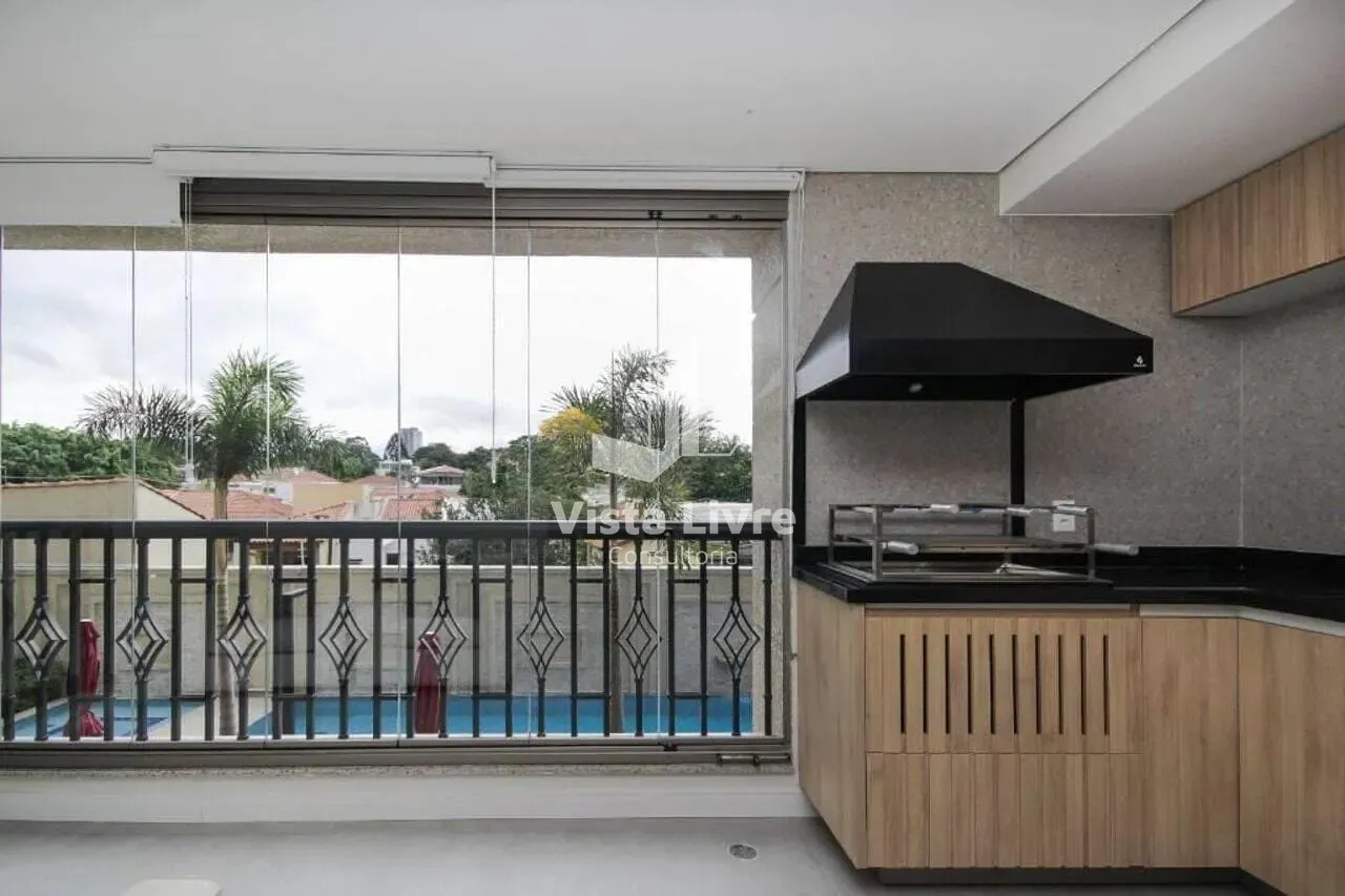 Apartamento, 3 quartos, 92 m² - Foto 10