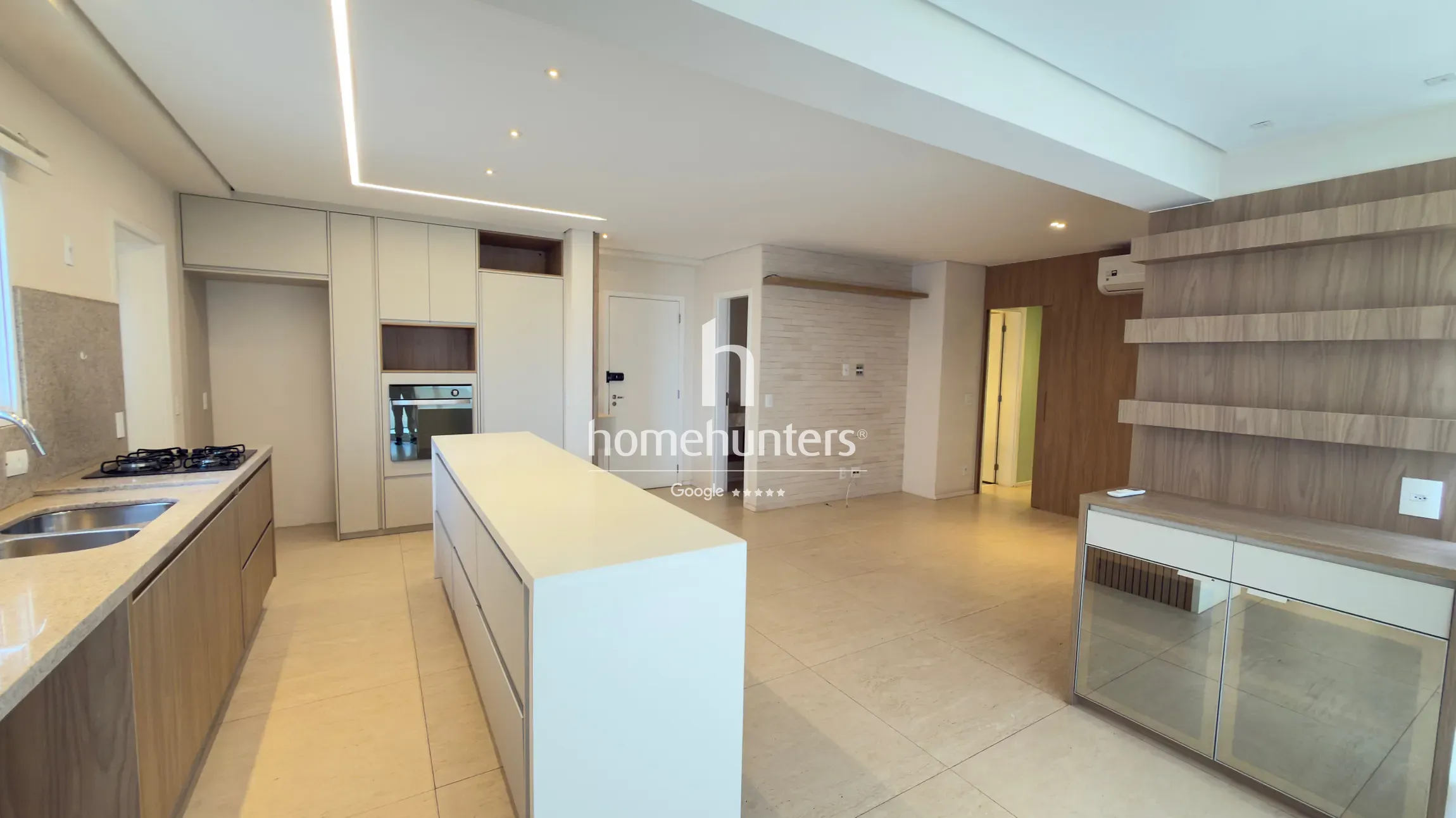 Apartamento, 3 quartos, 94 m² - Foto 7