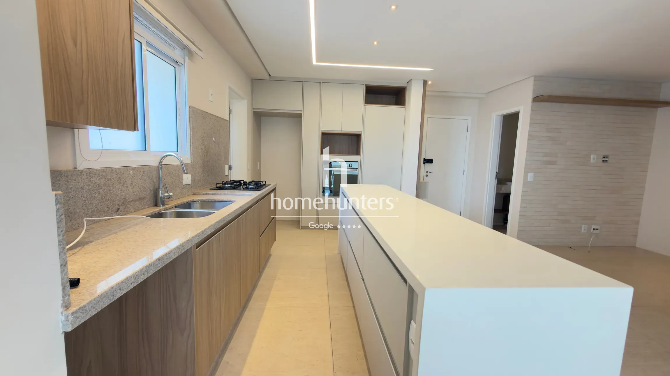 Apartamento, 3 quartos, 94 m² - Foto 8