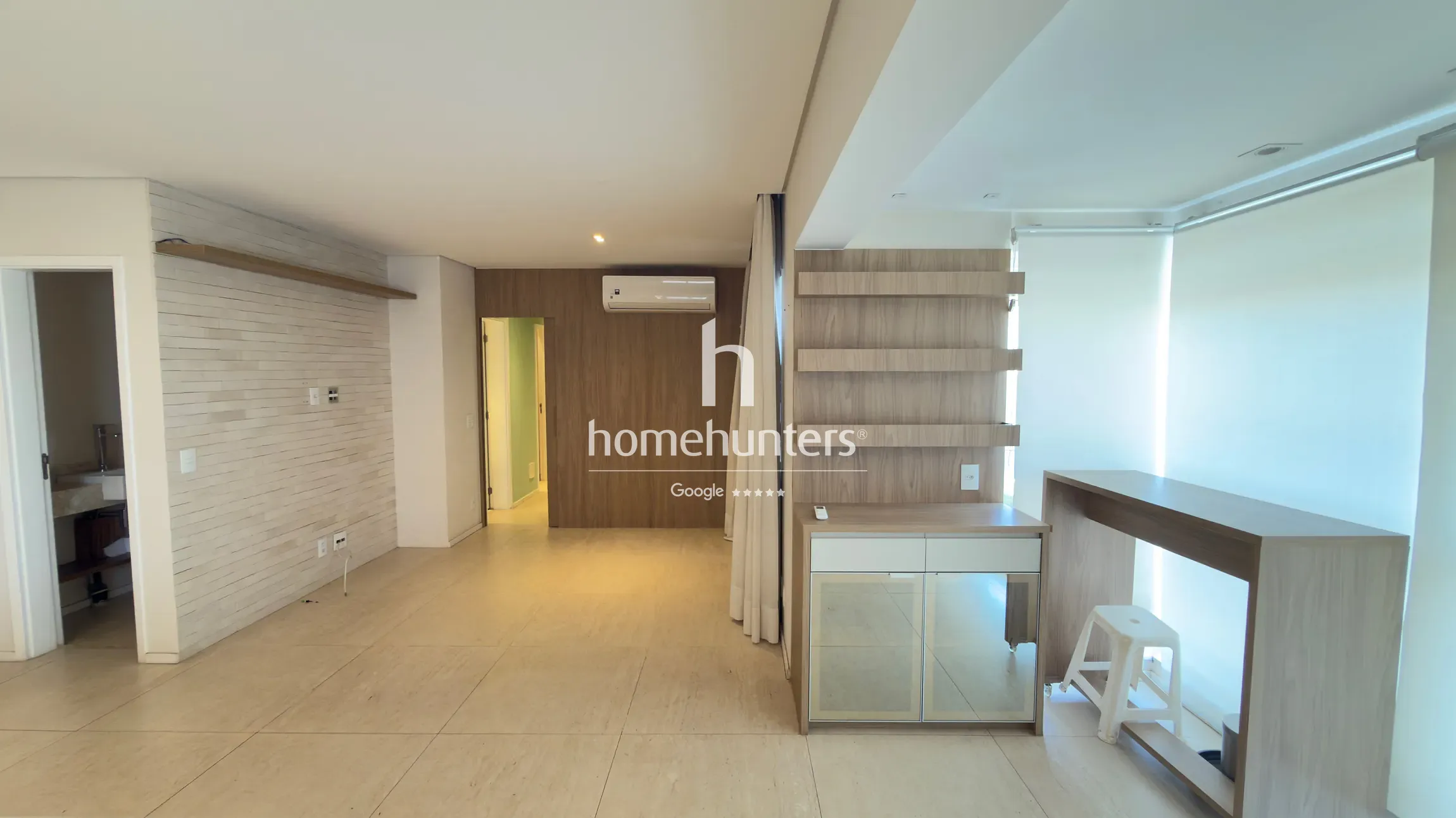 Apartamento, 3 quartos, 94 m² - Foto 10