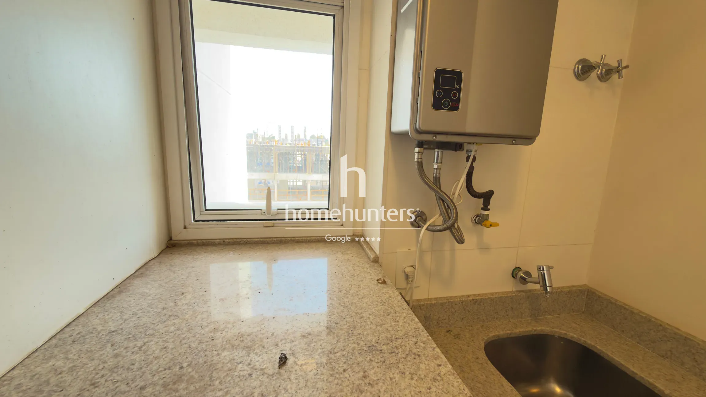 Apartamento, 3 quartos, 94 m² - Foto 12
